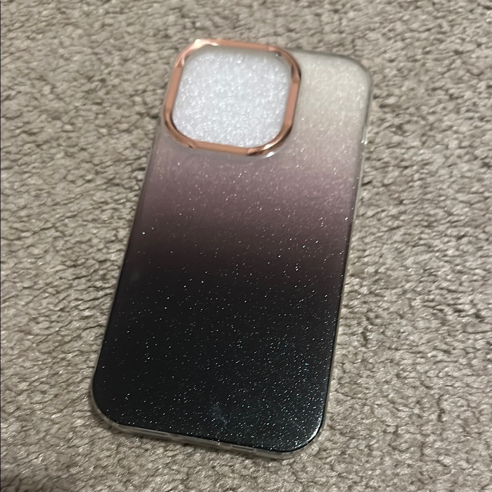 iPhone 14/ 14 pro case
